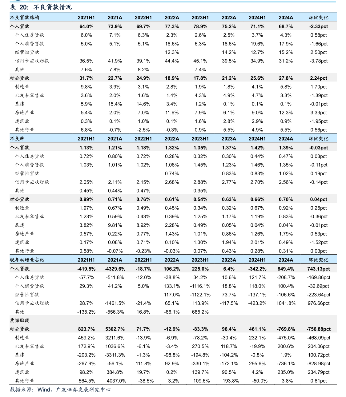 神州数码:关于为子公司担保的进展公告